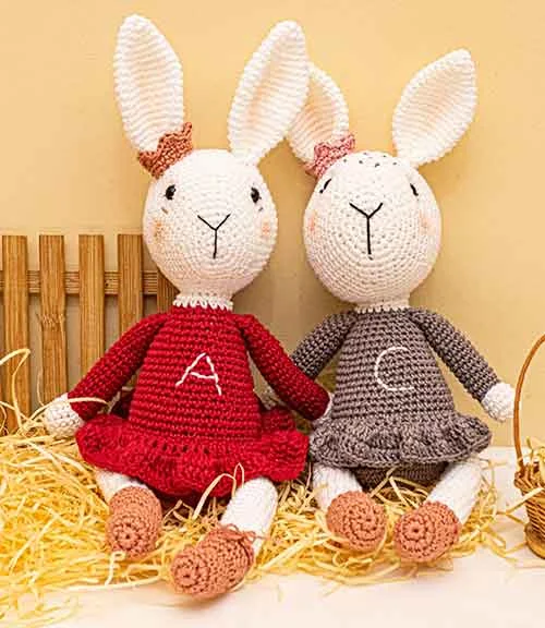 crochet-soft-toys