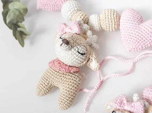 handmade-crochet-soft-toy-dyi