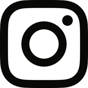 instagram-logo